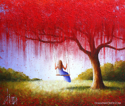 mi-bosque-en-un-poema_alejandra-pizarnik_monica-lopez-bordon