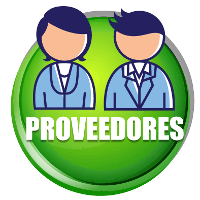 IDENTIFICACION DE PROVEEDORES