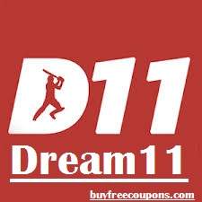 dream11 hack trick and tips