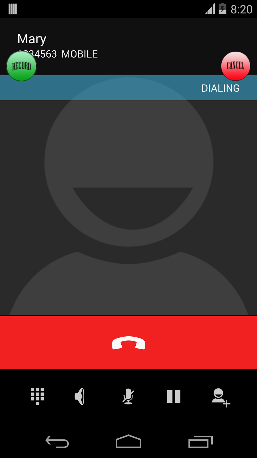 Звонок андроида оригинал. Скриншот звонка. Смартфон звонок. Скриншот телефонного разговора. Экран звонка для андроид.