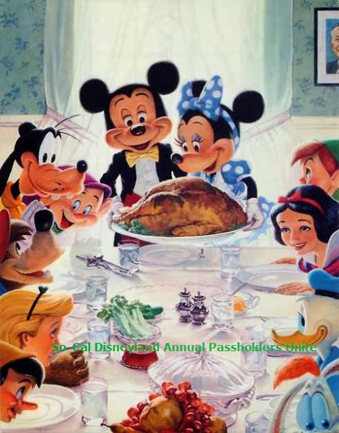 Where to order thanksgiving dinner in toronto