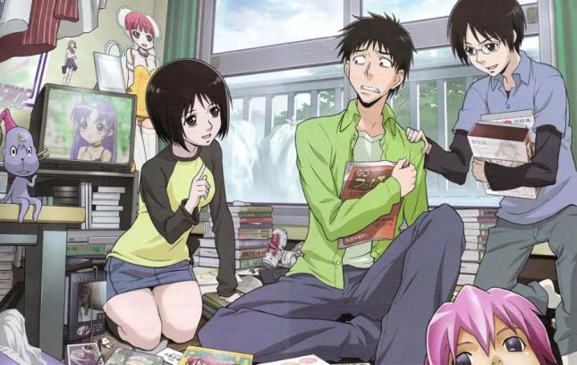 45 Drama Korea Underrated Tapi Bagus Pictures