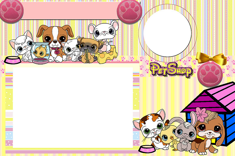 printable-littlest-pet-shop-party-invitation-customizable-template