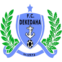Resultado de imagem para Sahafi FC
