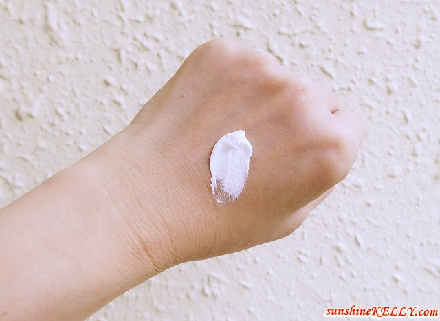 G9 SKIN White In Whipping Cream Review