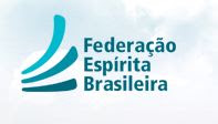 MANANCIAL DE LUZ: Portal da FEB: conteúdo com qualidade e modernidade