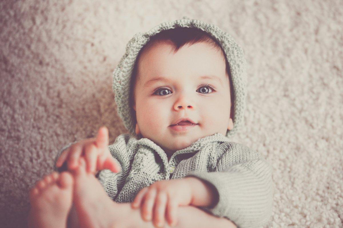 cara-memijat-bayi