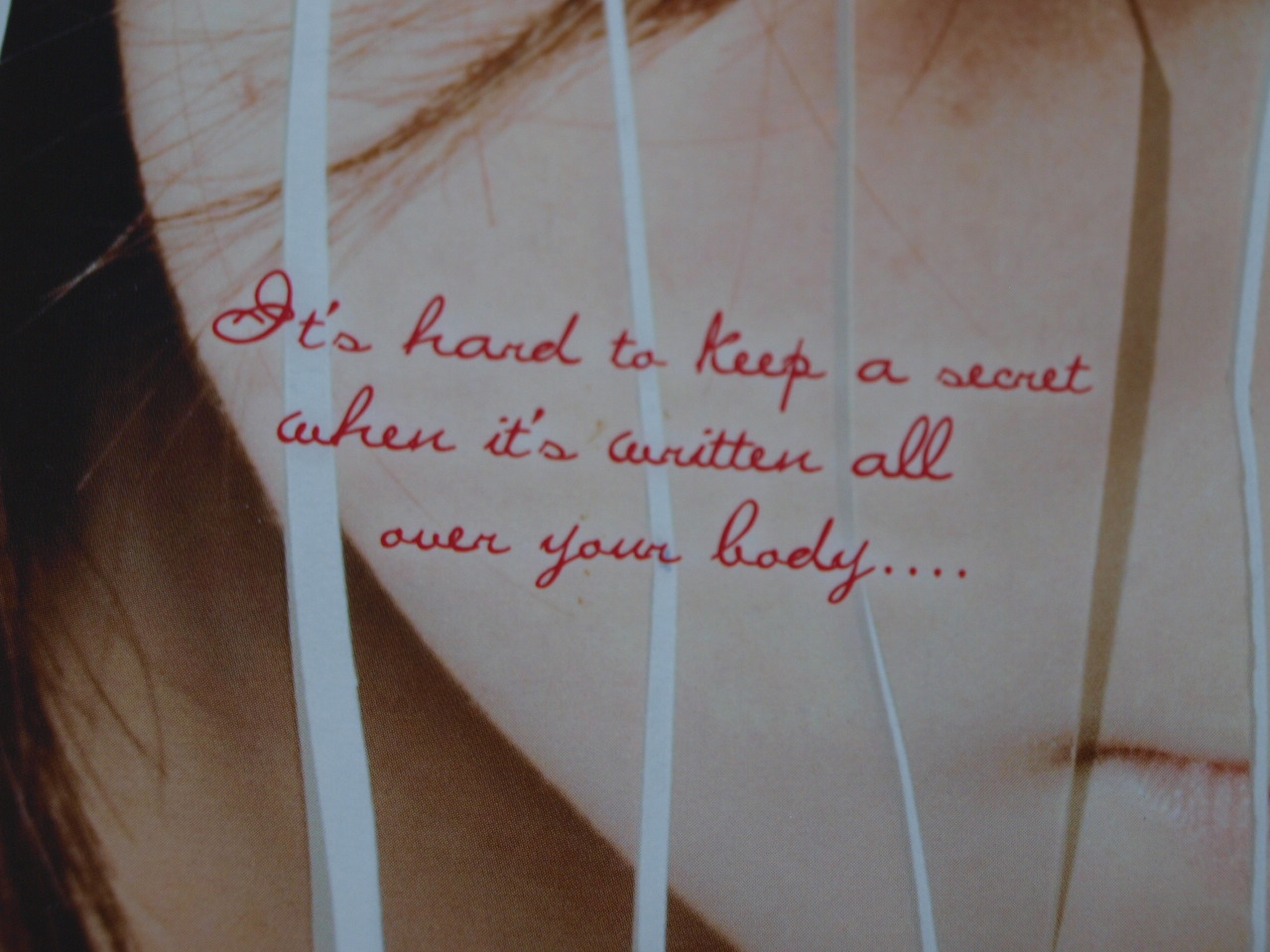 Diary of a Book Addict Review Willow by Julia Hoban