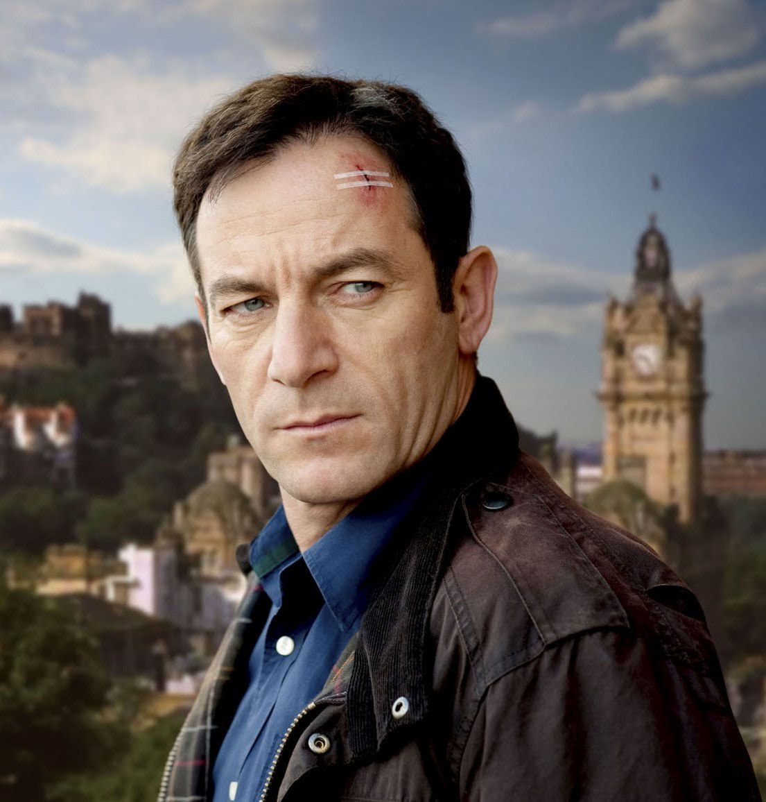 British TV Detectives Case Histories british-tv-detectives-case-histories