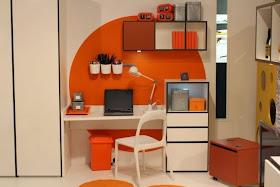 Fotos ideas para decorar casas
