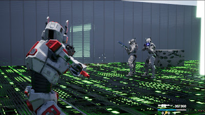 Freebot%2BBattle%2Bfor%2BFreeWeb%2Bwww.pcgamefreetop.net%2B%25282%2529