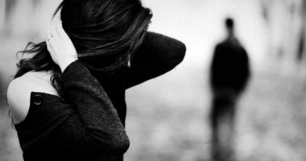 Ciri Ciri Mantan Pacar Pria Menyesal Putus sama Kita | Ciri-Ciri Cowok