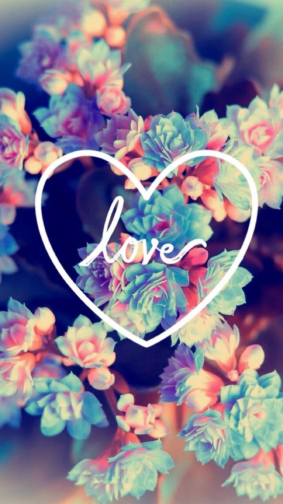 Fondos Para Whatsapp 😍 Bellísimos Fácil De Descargar 📱 ⭐【 DESCARGAR