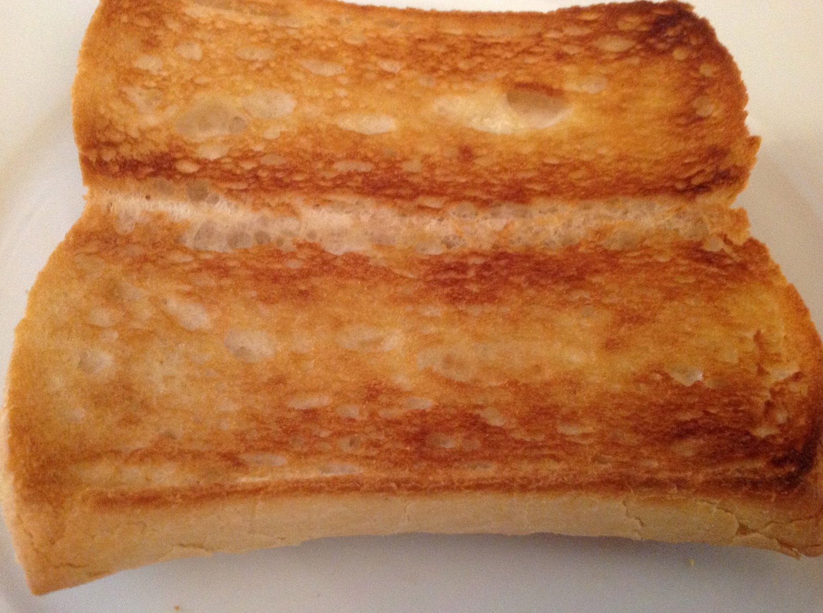 Dawn's Recipes Antipasto Tuna Grinder