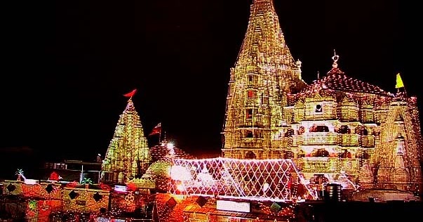 parlin temple nj holi