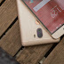 Coolpad Cool Play 6 lands in India for Rs. 14,999