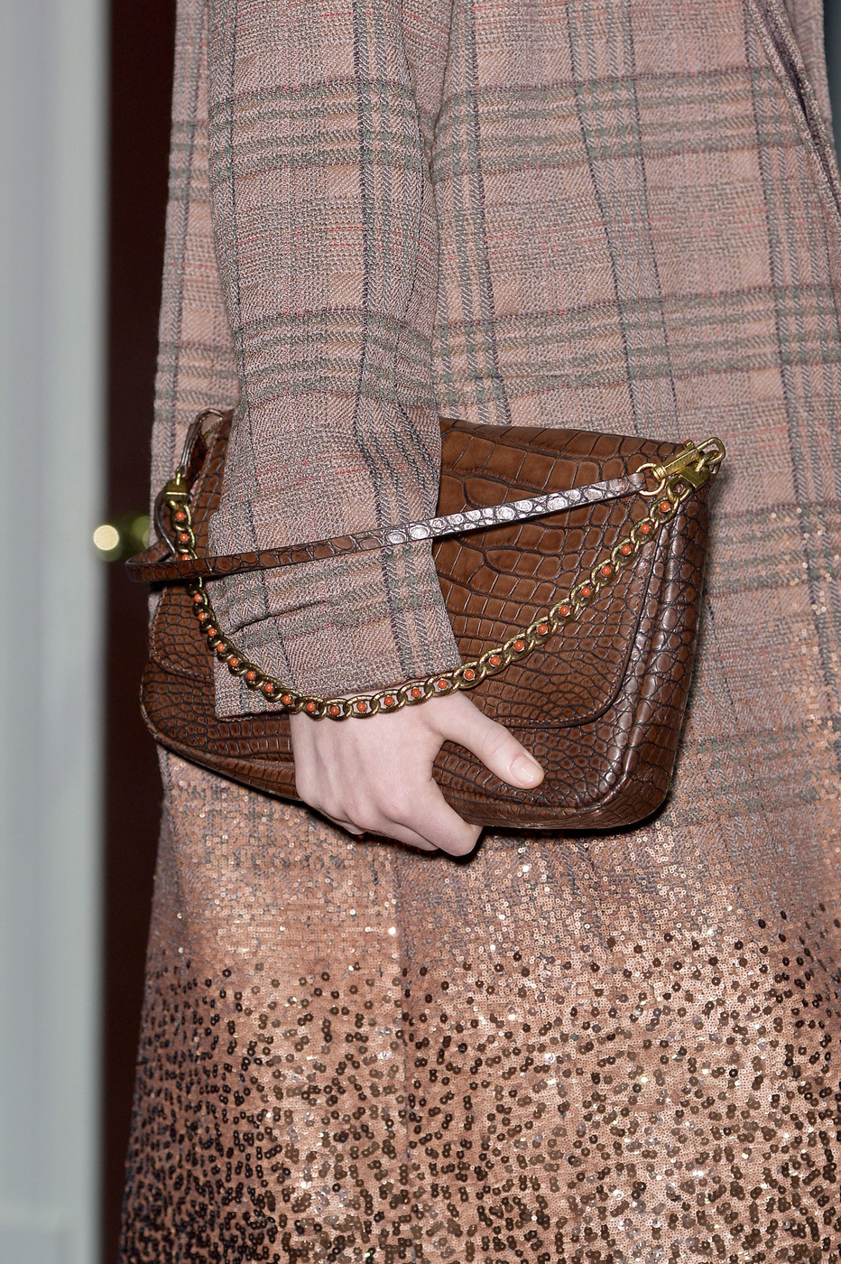 Louis Vuitton Fall Winter 2013 2014: The BAGS |In LVoe ...