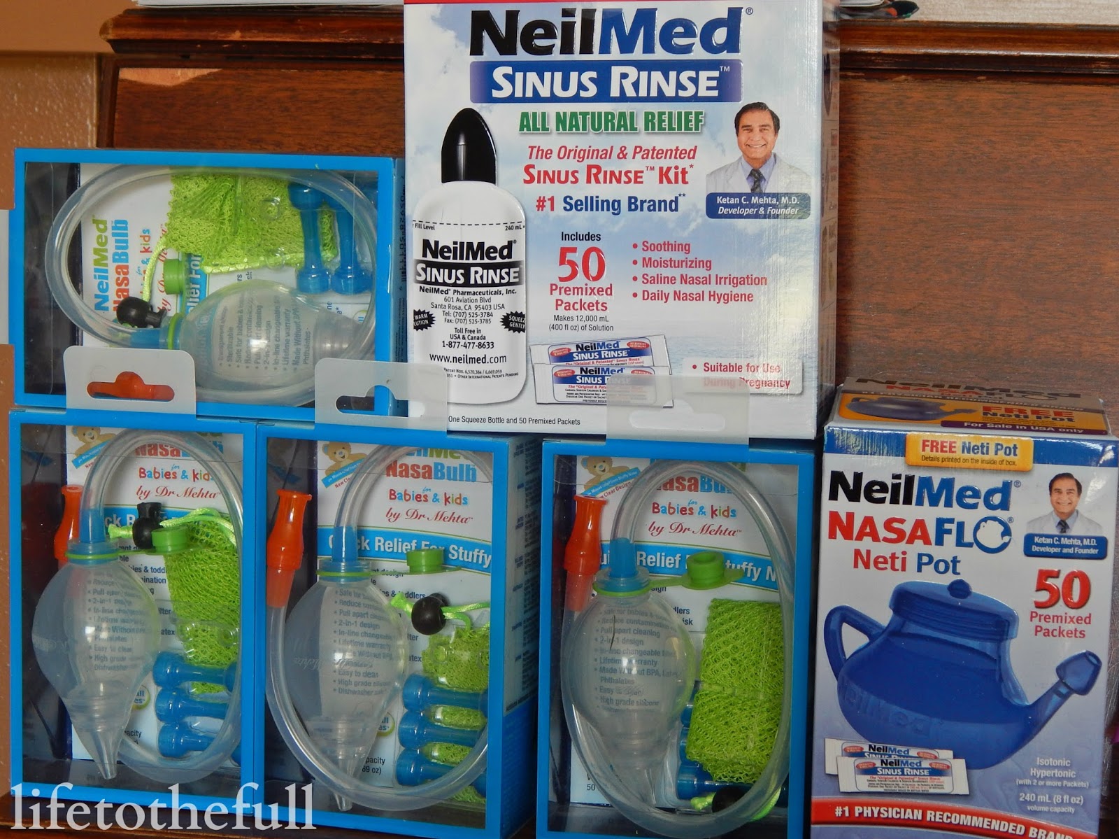 She Runs By Faith: Battle Cold and Allergies with the NeilMed Naspira Nasal-Oral  Aspirator #MomsMeet