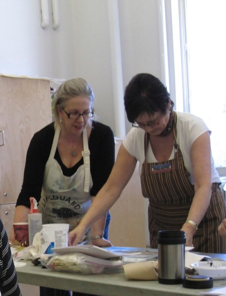 Anna Templeton Centre For Craft Art And Design Anna Templeton Centre For Craft Art And Design