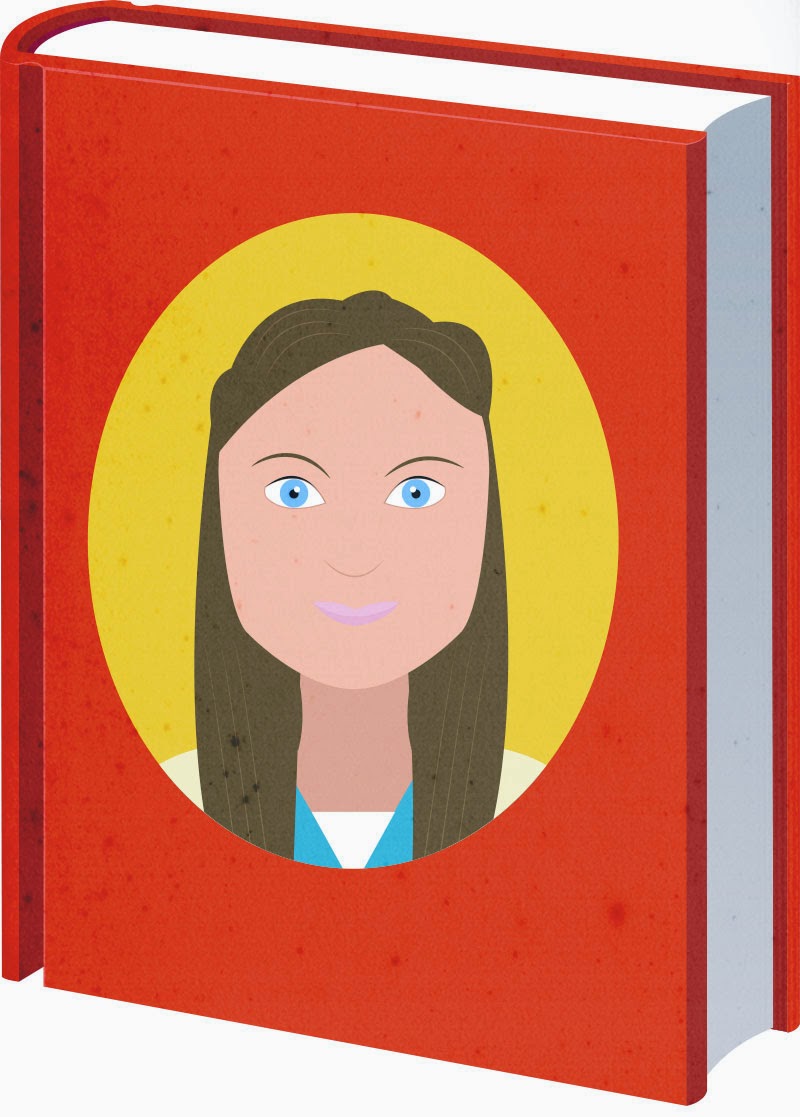 My Life in Scotland Lets Talk About Jobs in Scotland