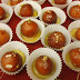  10 Gulab Jamun for Vrat / Fast ~my 100th Post