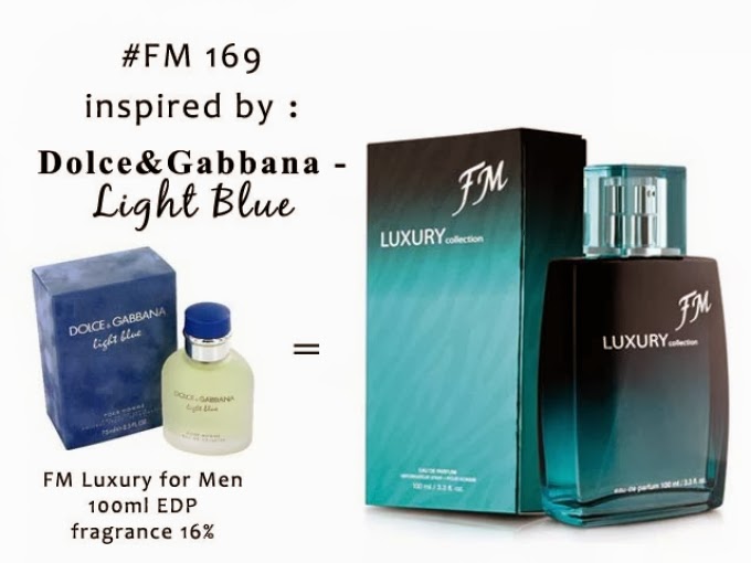 Parfum Fm Original Klasik Terbaik Parfum Fm Original Klasik Terbaik