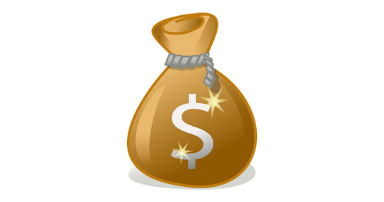 Can You Make Money Off Online Poker Can You Make Money Off Online Poker