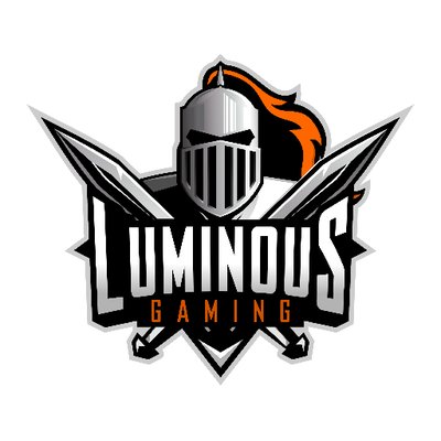 Luminous bring in new CSGO team ~ Amateur Esports Zone