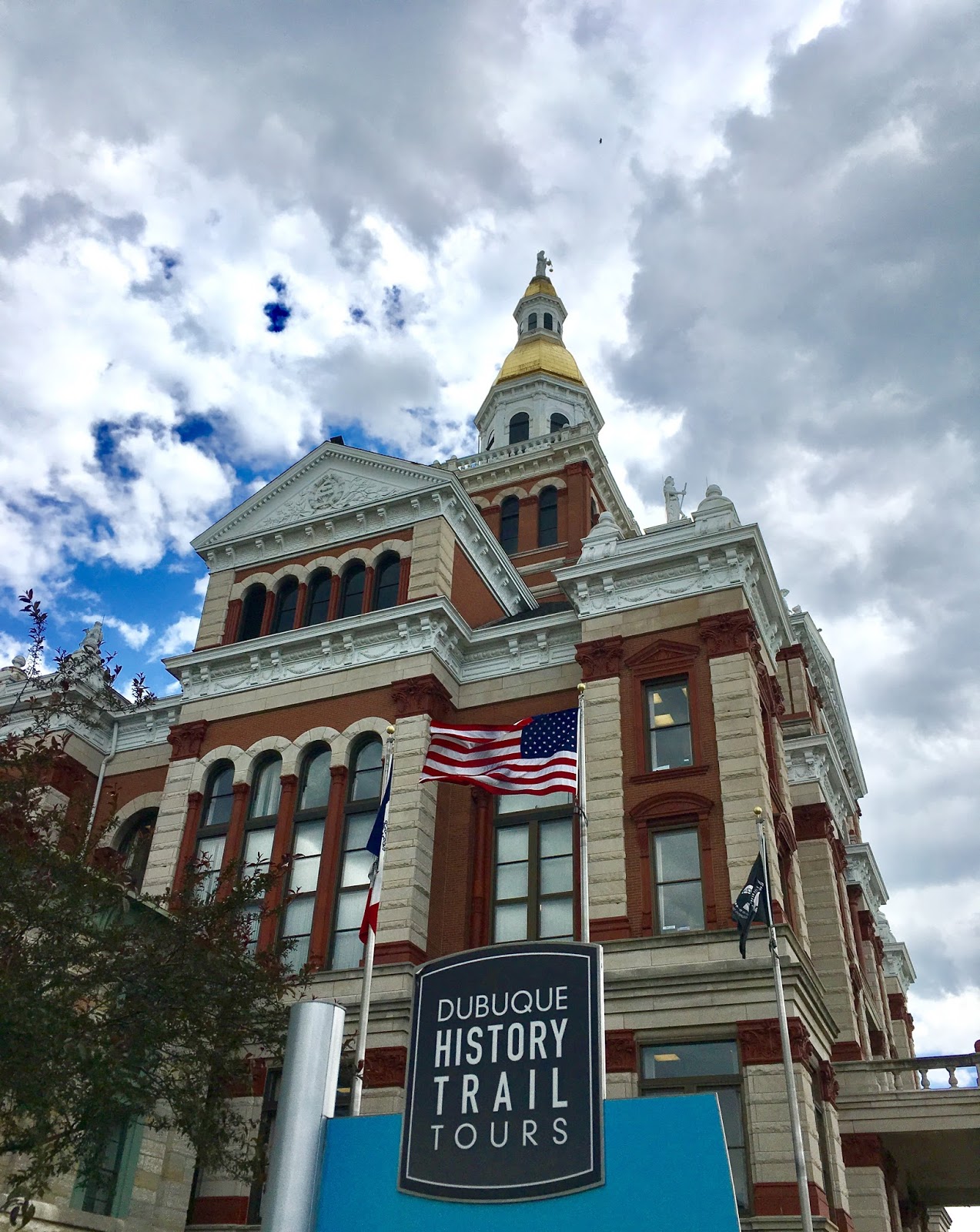 The Brazil's Adventures 2017.06.01Kieler, WI