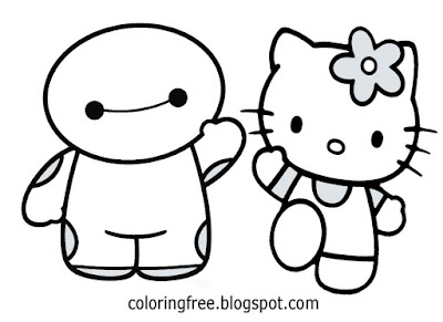Easy Cartoon Coloring Pages Free Coloring Pages Printable Pictures To Color Kids