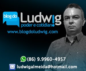 Blog do Ludwig