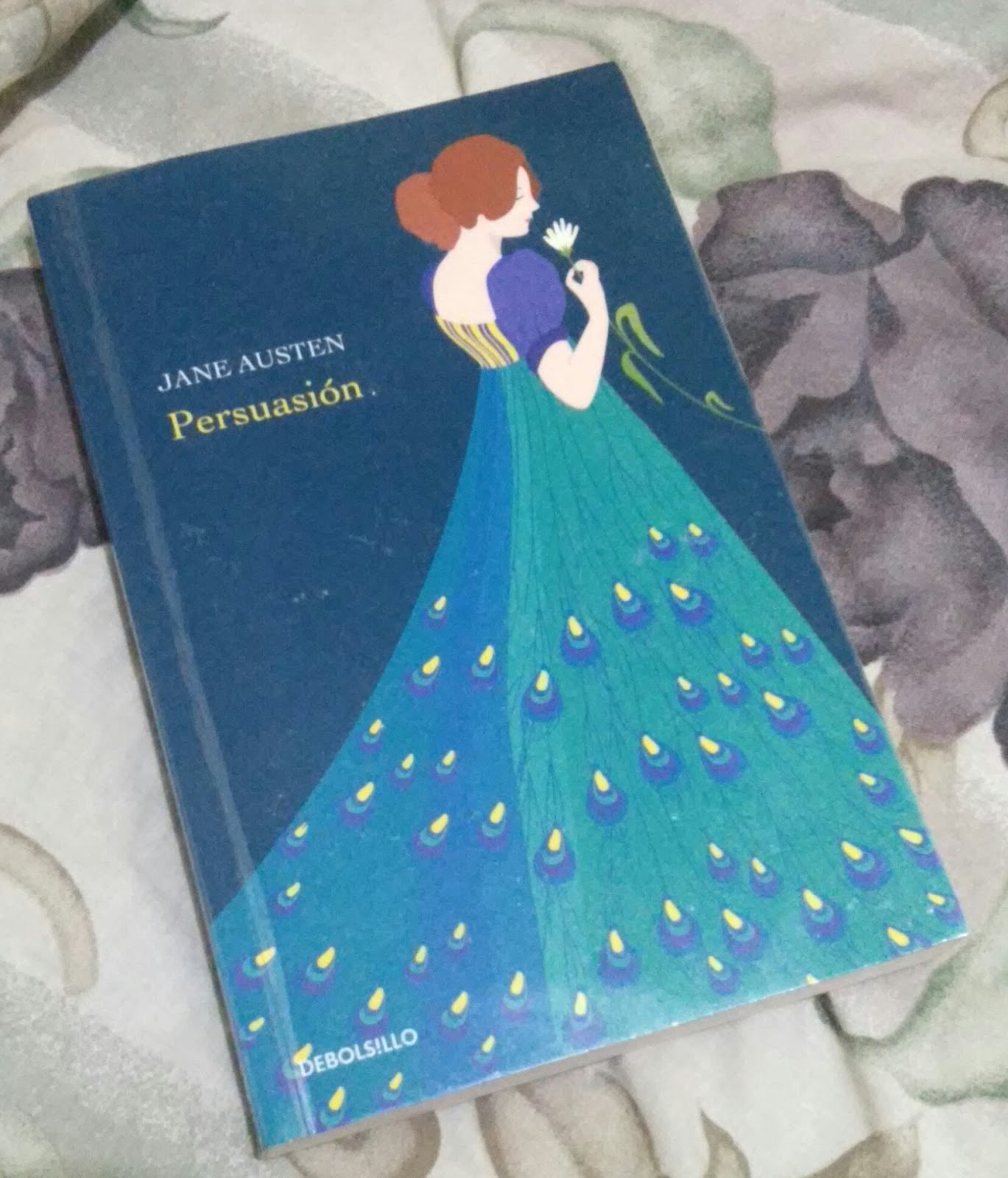 Lista 97+ Foto Ver Pelicula Esmeralda