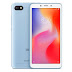 Xiaomi Redmi 6A Price in Bangladesh 2018 with full specs, review, features
