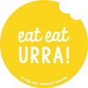 Collaborazione Eat Eat Urra