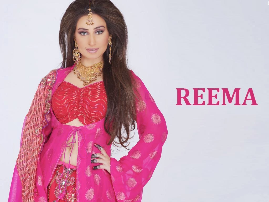 Beautiful Reema Khan fotos Beautiful Reema Khan best wallpapers, Beautiful Reem...