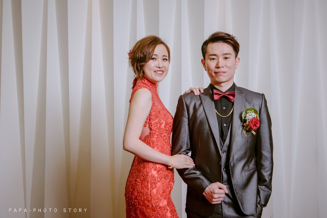 “婚攝,自助婚紗,桃園婚攝,台北婚攝,婚攝推薦,婚紗工作室,就是愛趴趴照,婚攝趴趴照,內湖水源會館”