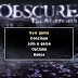 Best PPSSPP Setting Of  Obscure The Aftermath PPSSPP Version.1.2.2