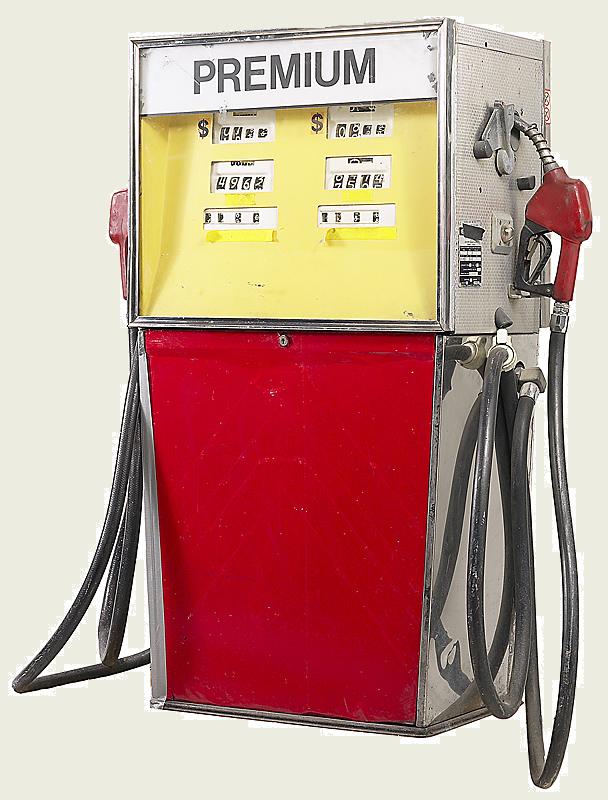 gas_pump.jpg
