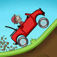 Hill Climb Racing hill climb racing hile apk indir