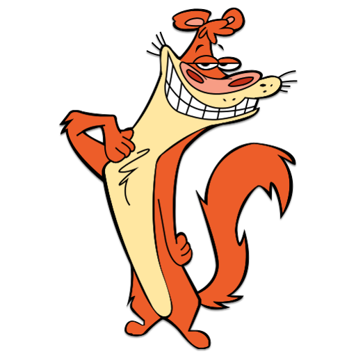 i-am-weasel-50952ffecc7dd.png