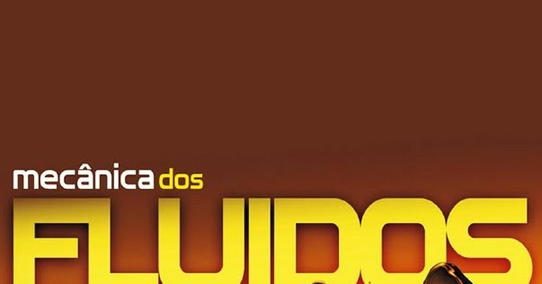 SISTEMAS DE INFORMACIN GERENCIAL EBOOK - Casa del Libro