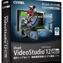 Pinnacle Studio 12 Windows 7 Pinnacle Studio 12 Windows 7