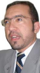 Dr. PATRÍCIO JOSÉ LOBO VIEIRA