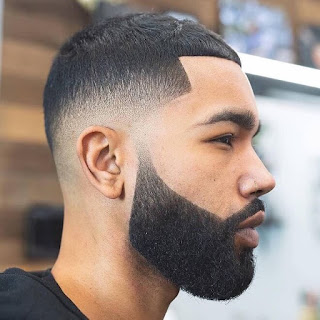 Menstyle