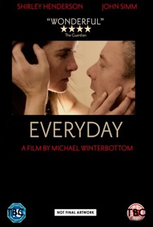 Everyday (2012)