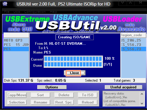 Usbutil. Usbutil 2. Defrag ps2 game usb. Ps2 usbutil игры. Usbutil 2.