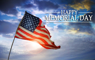 Happy Memorial Day Images Happy Memorial Day Images