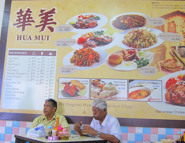Food-Tour-Johor-Bahru
