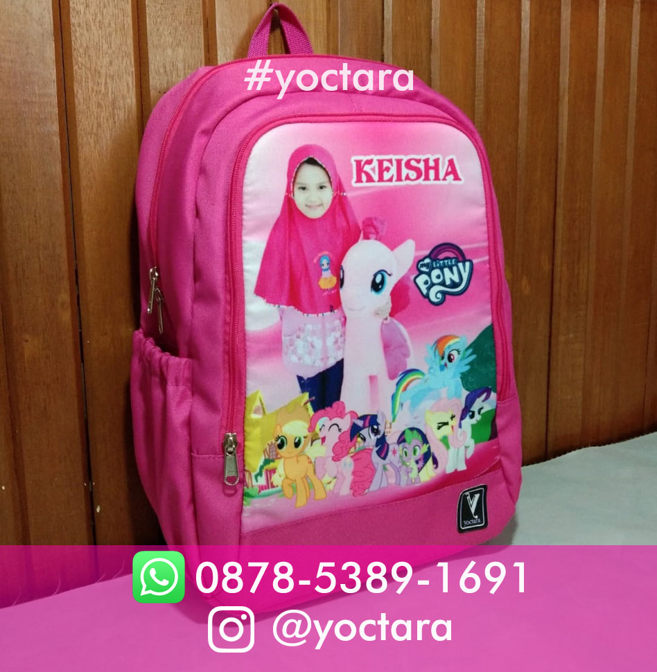 [Bild: TAS%2BANAK%2BPAKAI%2BFOTO%2Bmy%2Blittle%2Bpony.jpg]