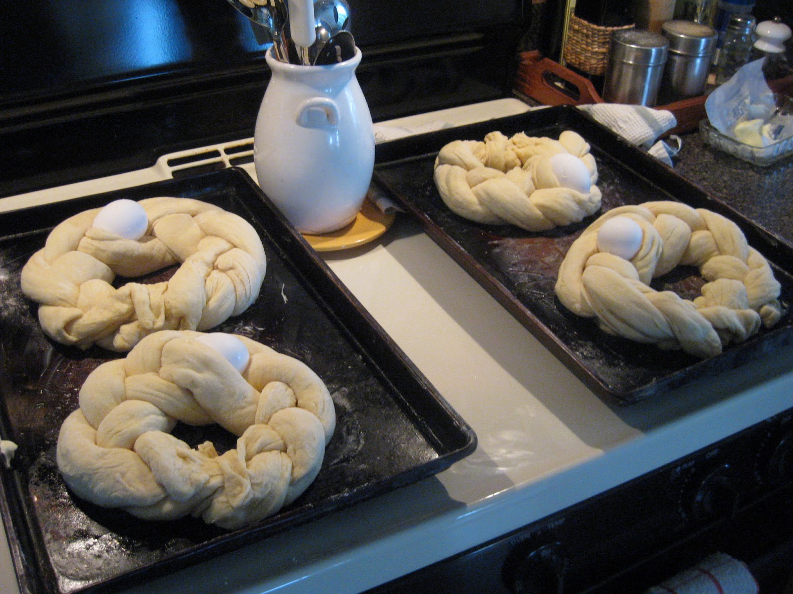 dinner-s-ready-april-2011